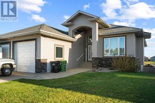 Bungalow for Sale, 6105 28 Avenue, Camrose, AB