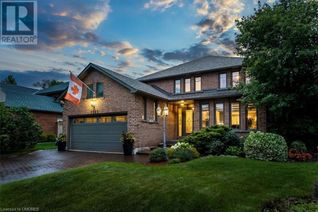 House for Sale, 1121 Manor Road, Oakville, ON