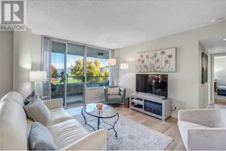 Condo for Sale, 86 Lakeshore Drive #202, Penticton, BC