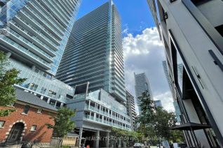 Condo Apartment for Sale, 195 Redpath Avenue #PH06, Toronto (Mount Pleasant West), ON