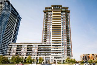 Condo Apartment for Sale, 15 Water Walk Dr Drive #916, Markham (Unionville), ON