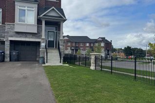 Property for Rent, 38 Gemma Place, Brampton (Heart Lake West), ON