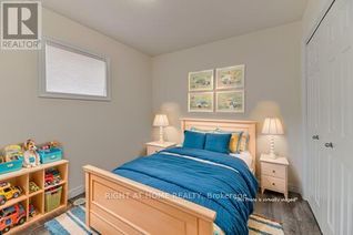 Property for Sale, 39 Kay Crescent #17, Guelph (Guelph South), ON