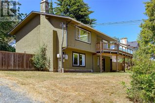 House for Sale, 2306 Galena Rd, Sooke, BC