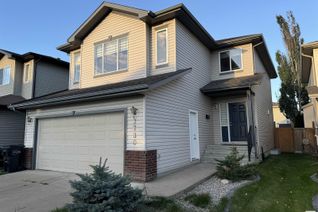 Property for Sale, 3730 12 St Nw, Edmonton, AB