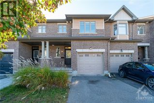 Property for Rent, 137 Hawkeswood Drive, Gloucester, ON