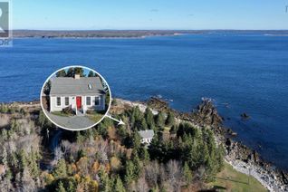 Property for Sale, 71 Moose Harbour Road, Liverpool, NS