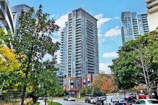 Property for Sale, 62 Forest Manor Road #701, Toronto (Henry Farm), ON