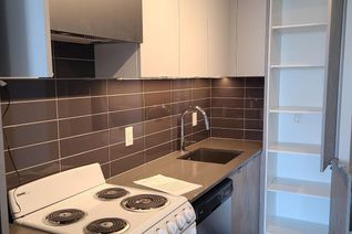 Condo Apartment for Sale, 30 Gibbs Road E #2406, Toronto (Islington-City Centre West), ON