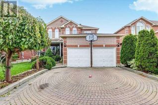 Detached House for Rent, 275 Highglen Avenue #BSMT, Markham (Milliken Mills East), ON