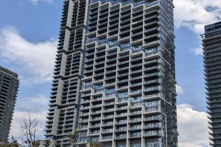 Property for Rent, 1000 Portage Parkway #3915, Vaughan (Vaughan Corporate Centre), ON