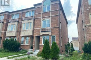 Property for Rent, 9948 Mccowan Road, Markham (Berczy), ON