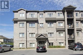 Condo Apartment for Sale, 345 Tribeca Private, Ottawa, ON