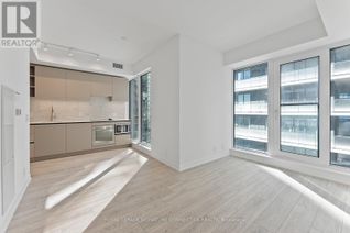 Condo Apartment for Sale, 55 Mercer Street #1606, Toronto (Bay Street Corridor), ON