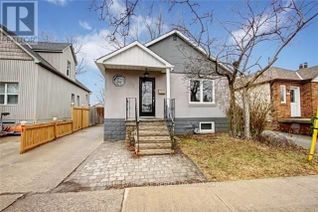 Property for Rent, 1058 Alexandra Avenue W #Upper, Mississauga (Lakeview), ON