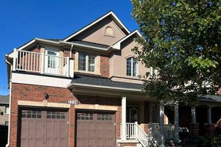 Property for Rent, 2238 Gladacres Lane #Bsmt, Oakville (West Oak Trails), ON