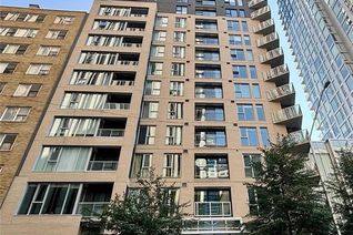 Condo Apartment for Rent, 40 Nepean Street #1801, Ottawa, ON