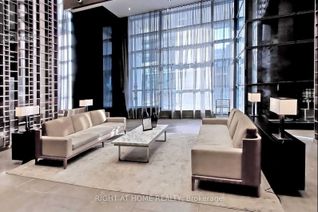 Condo Apartment for Rent, 5 Sheppard Avenue E #4422, Toronto (Willowdale East), ON