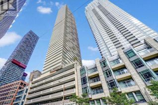 Condo for Sale, 2221 Yonge Street #3711, Toronto (Mount Pleasant West), ON