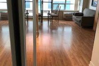 Condo Apartment for Rent, 19 Avondale Avenue W #UPH04, Toronto (Willowdale East), ON