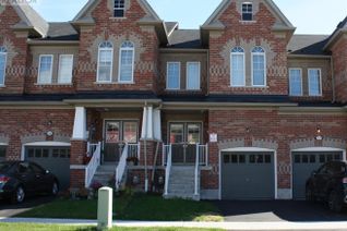 Property for Sale, 1183 Kettering Drive W, Oshawa (Eastdale), ON