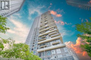 Property for Sale, 225 Village Green Square #1306, Toronto (Agincourt South-Malvern West), ON