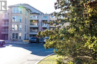 Condo for Rent, 1450 Bishops Gate #306, Oakville (Glen Abbey), ON