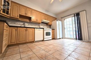 Semi-Detached House for Rent, 984 Ossington Avenue #Lower, Toronto (Dovercourt-Wallace Emerson-Junction), ON