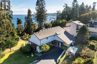 Detached House for Sale, 1946 Murray Rd, Sooke, BC