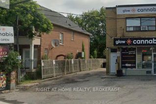 Convenience Store Business for Sale, 2851 Weston Road, Toronto (Humberlea-Pelmo Park), ON