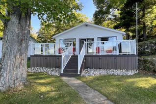 House for Sale, 255 Riders Lane, South Frontenac, ON