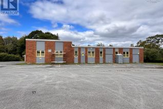 Warehouse Non-Franchise Business for Sale, 63 Clover Street, Shelburne, NS