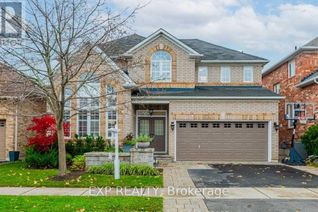 Property for Rent, 2284 Foxhole Circle, Oakville (West Oak Trails), ON