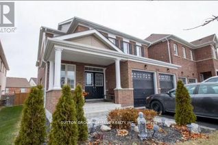 Property for Rent, 1904 Cheesewright Court #B2, Oshawa (Taunton), ON