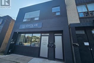 Property for Sale, 3775 Lake Shore Boulevard W, Toronto (Long Branch), ON