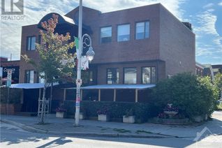 Office for Lease, 180 Preston Street #302, Ottawa, ON