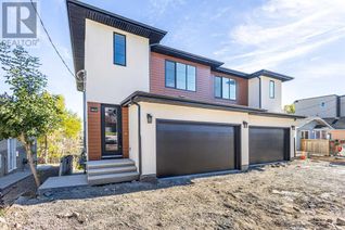 Duplex for Sale, 3812 Centre A Street Ne, Calgary, AB