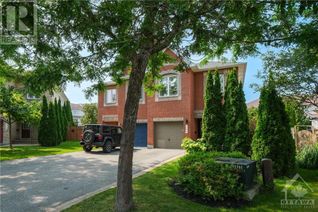 Property for Sale, 306 Statewood Drive, Kanata, ON