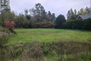 Property for Sale, Lot #33 Crows Nest Road, Maxville, ON