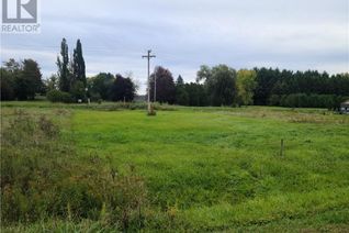 Property for Sale, Lot #11 Ross Park Road #11, Maxville, ON