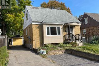 Property for Rent, 11 Ellington Drive #S1, Toronto (Wexford-Maryvale), ON