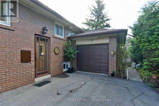 Property for Rent, 19 Lochinvar Crescent #Upper, Toronto (Parkwoods-Donalda), ON