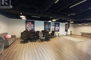 Office for Lease, 3459 Sheppard Avenue E #212, Toronto (Tam O'Shanter-Sullivan), ON