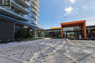 Condo for Rent, 95 Mcmahon Drive #603, Toronto (Bayview Village), ON