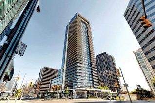 Condo for Sale, 2 Anndale Drive #2002, Toronto (Willowdale East), ON