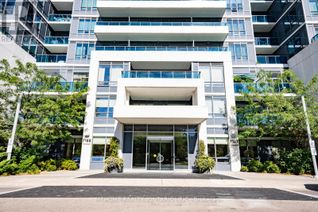 Property for Sale, 7165 Yonge Street #2208, Markham (Grandview), ON