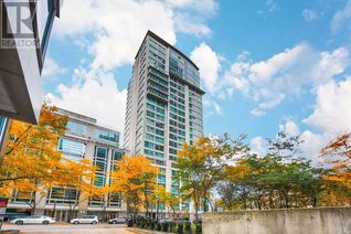 Condo Apartment for Sale, 50 Lombard Street #1404, Toronto (Church-Yonge Corridor), ON