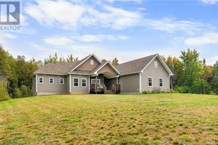 Property for Sale, 290 Pointe A Nicet Road, Barachois, NB