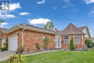 Bungalow for Sale, 69 Foundry, Leamington, ON