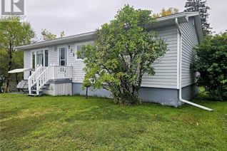 Detached House for Sale, 775 Coffyn Crescent, Bathurst, NB